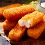 Fish Fingers (20 pack)