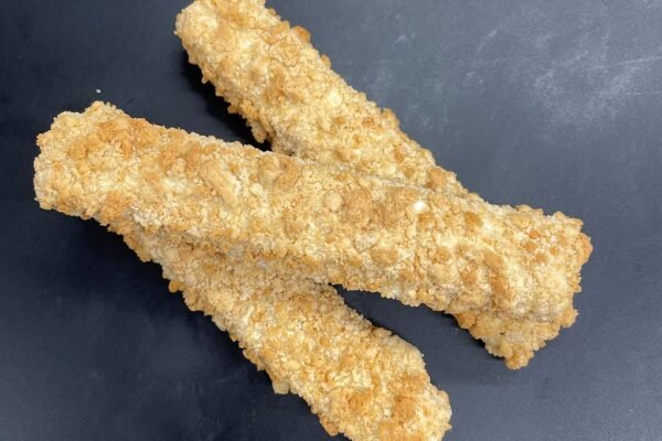 Fish Fingers (20 pack) - Image 3