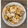Seafood Cocktail Mix (500g pack)