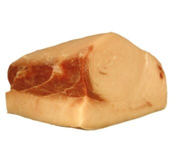 Swordfish, Skin-Off, Fresh, +/-1.5kg