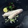 Monkfish Tails 900g
