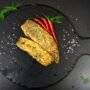 Peppered Mackerel (Smoked)- 10