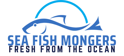 Sea Fish Mongers