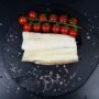 Cod Loins 4 170-195g